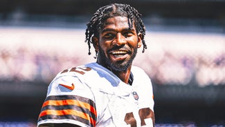 2025 NFL Week 4 Buzz: Jets QB Justin Fields Back; 3 Bucs Stars Likely to Play